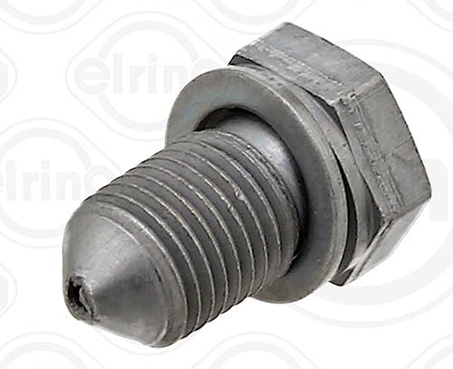 EISENFELS Filter Set Inspektionspaket erstellt mit MANN-FILTER Ölfilter HU 7008 z, Luftfilter C 35 154, Innenraumfilter CU 2939, Verschlussschraube