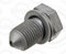 EISENFELS Filter Set Inspektionspaket erstellt mit MANN-FILTER Ölfilter HU 7008 z, Luftfilter C 35 154, Innenraumfilter CU 2939, Verschlussschraube