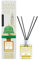 Medina Ravza Raumduft 100Ml - Reed Diffuser - Islamische Düfte