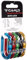 C.A.M.P. - Rack Pack EKTO Lock - 5 pcs