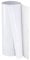 PATIKIL Awning Repair Tape 8m x 30cm Waterproof Canvas Tape High Adhesive Tear Repair Patch Kit for PVC Tarpaulin Tent Awning Fabric RV Sail Boat Cover, White (11.81 x26.24ft)