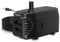 Biling DC Water Pump for 12W-20W Solar Pond Fountain Pond Filter, 18V 875L/H, Waterproof Pump for Aquarium, Water Feature