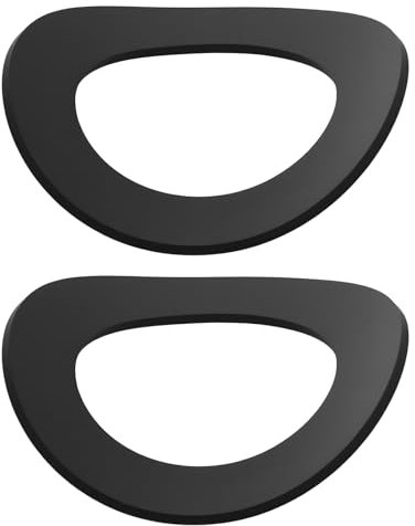 The Lord of the Tools 2pcs Lawn Mower Blade Clutch Lining Compatible with Mountfield 625M 725M 725V R25M