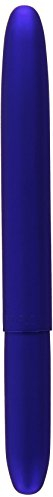 Diplomat Spacetec Kugelschreiber Spacetec Pocket blau, 1 Stück (1er Pack)