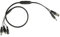 König Security Mikrofon für CCTV Kameras SEC-MIC10