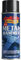 Plasti-kote 2215 400ml Metal Paint - Hammer Black