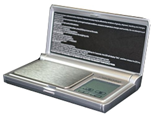 Digitalwaage Dipse Stratos 200 x 0,01 g Feinwaage scale