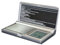 Digitalwaage Dipse Stratos 200 x 0,01 g Feinwaage scale