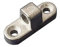 Vorzeltösen Aluminium senkrecht 5er set SB