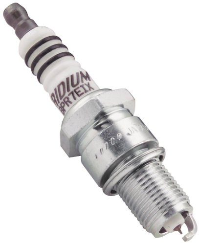 NGK 6419 CR9EHI-9 Zündkerze