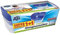 Air Max Kit Tab Mangiaumidita' 450g 1+1 Kit Combatte Umidità, Condensa e Cattivi Odori