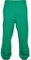 Urban Classics Herren Sporthose Sweatpants TB014B, Gr. W32 (Herstellergröße: M), Grün (C.Green 00076)
