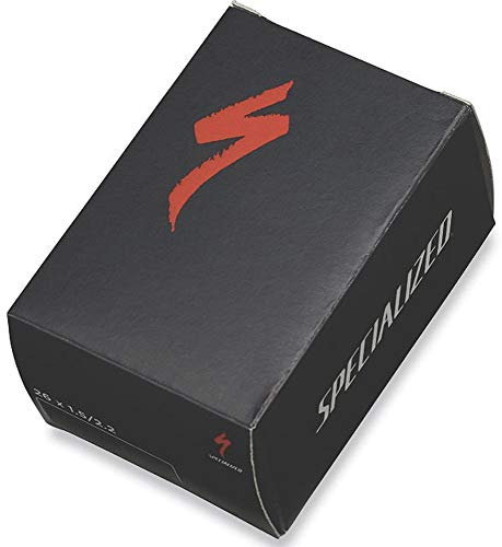 SPECIALIZED Fahrradschlau 700X20-28c, Größe:48mm