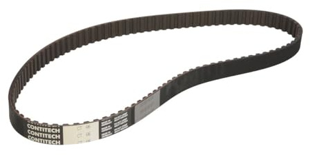 Contitech CT616 Zahnriemen
