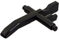 Kyocera Ersatzteil Roller Transfer E, 302HS24170
