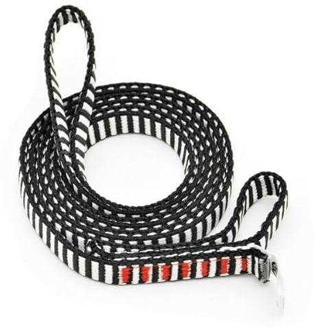 Kong - Dynema Schlinge 13mm