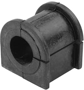 MEYLE Lagerung, Stabilisator 7147150000 Hinterachse links | Kompatibel mit: FORD MONDEO I, MONDEO I Stufenheck, MONDEO I Turnier, MONDEO II, MONDEO II Stufenheck, MONDEO II Turnier