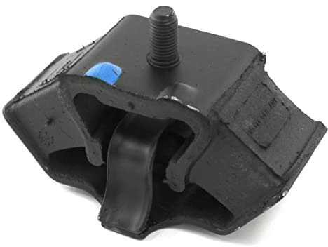 Meyle 014 024 0007 Mounting, automatic transmission