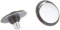 HP Autozubehör 62710 Zierschrauben Set 22mm