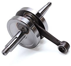 ALBERO MOTORE MOTO 50 TOP PERF TIPO --ORIGINALE PER MINARELLI AM6