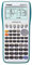 CASIO Calculatrice GRAPH 35+