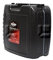 Briggs & Stratton 100046E - Olio motore a 4 tempi, nero, 25 litri