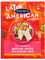 Santa Maria Latin American Kitchen Rio Grande Medium Fajita Seasoning Mix, 28 g