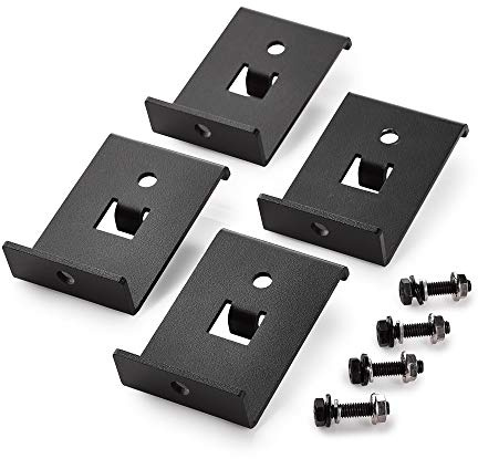 Goal Zero Goalzero Zero GZ44050 Boulder Z-Bracket 44050 Haltebuegel