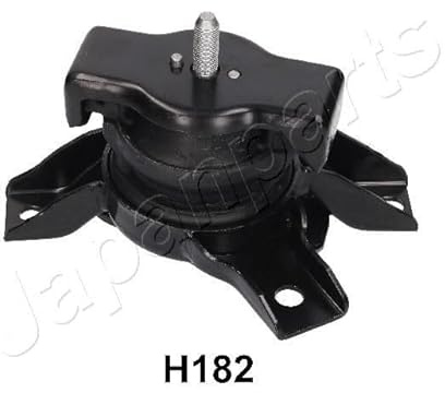 Japan Parts RU-H182 Motorblöcke