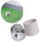 Brand New 2 x Golf Putting Hole Cup Green Training Golf Practice Cup 4