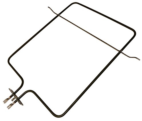 Résistance Sole 1200 W Four, cuisinière 05051652 FAR Four, cuisinière 05051652 FAR