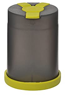 Wildo - Shaker, Lime, O/S