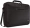 Sac ordinateur 17,3'' Noir Case Logic Advantage Clamshell