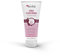 Evita Fußcreme Urea 100 ml