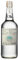 Casamigos Casamigos Tequila Blanco 100% Agave Azul 40% Vol. 1L - 1000 ml