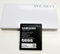 Akku für Original Samsung Galaxy Xcover Pro (G715F) Akku EB-BG715BBE GH43-04993A