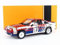 1985 Opel Manta 400 Nº14 McRae/Grindrod Lombard RAC Rally 1:18 Ixo Models 18RMC098