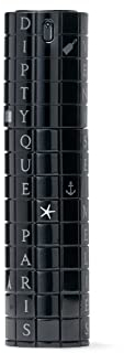 DIPTYQUE Philosykos Eau de Toilette 12 ml