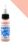 Peinture pour Cuir - 30ml | SneakArts (Chair)