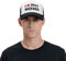 Grafische Baseballkappe I Love Hot Moms Mesh Casquette Lustige Kappe