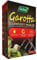 3.5kg Garotta Compost Maker Ready To Use, Compost for Vegetables Growing, Outdoor Plants, Garden Plants
