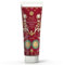 Le Maioliche Sardinian Sun Bad & Dusche 250 ml