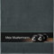 Erwin Müller Handtuch mit Namen - personalisiert - Motiv Sport - Kraftsport - viele Farben & Motive - Dusch-Handtuch - anthrazit - Größe 50x100 cm - persönliches Geschenk mit Wunsch-Name