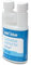 Genérico Adblue 10 litros con cánula + Tratamiento Anticristalizacion Adblue 250ml. Formula Original (Aditivo)