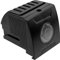 Battery For Gtech AirRam MK2, AirRam MK2 K9, AR20, AR21, AR29, AR30, 103A105,