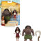 Disney Moana 2 Moana & Maui Ocean Adventures