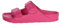 Valleverde - Ciabatte Basse Fucsia art.59100A FUCSIA 36