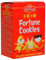Silk Road Galletas de la Fortuna - Mensajes en Español y más Idiomas - Pack Laborawi (Individual)