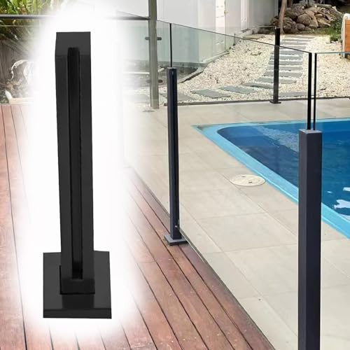 Clôture de lierre artificiel pour décoration de jardin, vert, 1 x 8 m, faux treillis de lierre avec maille en plastique protégée contre les UV pour une utilisation en extérieur