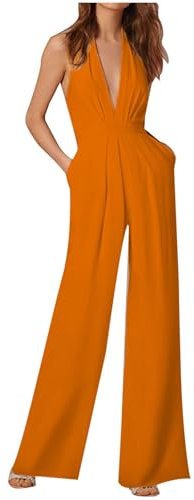 Completi Eleganti Donna Estivi Sci Pile Con Nero Tennis Cappuccio Offerta Zip Gonne Cammello Particolare Completodonna Spezzati Leopardata Pantapalazzo 8848 Abbinate 48 Tutte